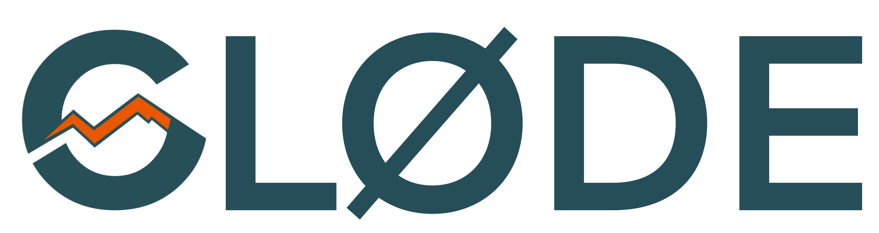 Gløde