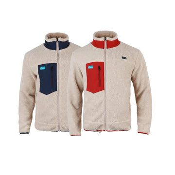 Kleding