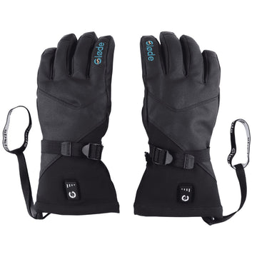 Handschoenen