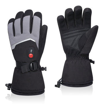 Handschoenen