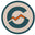 glode.nl Logo
