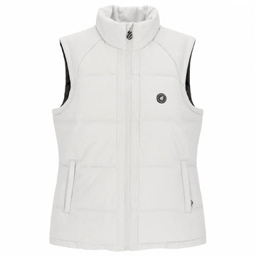 Bodywarmers