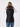Verwarmde bodywarmer dames Høgge²
