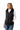 Verwarmde bodywarmer dames Høgge²